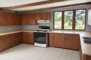 8201 Scheffler Rd, Newton, WI 53063 - Photo 31