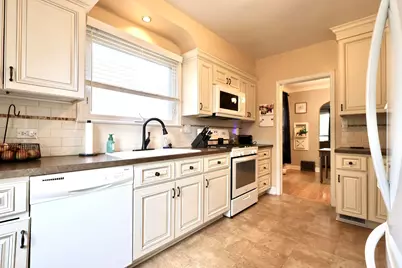 6309  40th Ave, Kenosha, WI 53142 - Photo 3