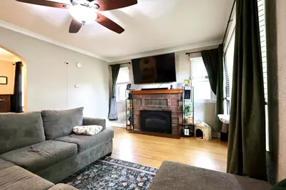 6309  40th Ave, Kenosha, WI 53142 - Photo 7