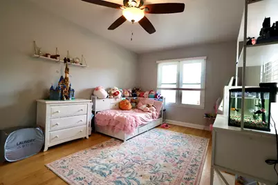 6309  40th Ave, Kenosha, WI 53142 - Photo 11
