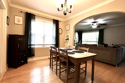 6309  40th Ave, Kenosha, WI 53142 - Photo 5