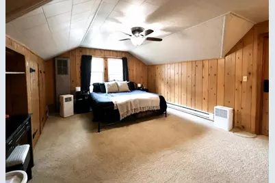 6309  40th Ave, Kenosha, WI 53142 - Photo 15