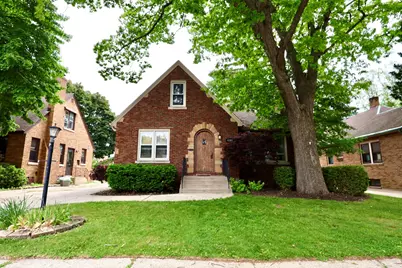6309  40th Ave, Kenosha, WI 53142 - Photo 1