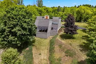 2953 Kettle Moraine Rd, Hartford, WI 53027 - Photo 49