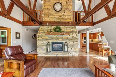 2953  Kettle Moraine Rd, Hartford, WI 53027 - Photo 31