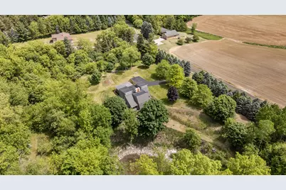 2953  Kettle Moraine Rd, Hartford, WI 53027 - Photo 53