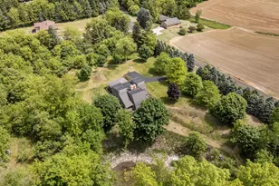 2953 Kettle Moraine Rd, Hartford, WI 53027 - Photo 53