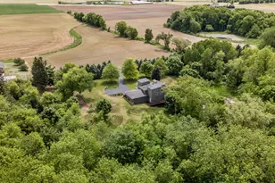 2953 Kettle Moraine Rd, Hartford, WI 53027 - Photo 51