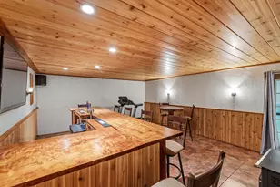2953 Kettle Moraine Rd, Hartford, WI 53027 - Photo 41