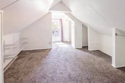163 S 65th St, Milwaukee, WI 53214 - Photo 11