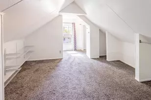 163 S 65th St, Milwaukee, WI 53214 - Photo 11