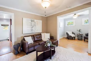 163 S 65th St, Milwaukee, WI 53214 - Photo 7