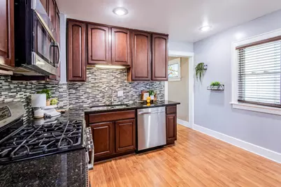 163 S 65th St, Milwaukee, WI 53214 - Photo 5