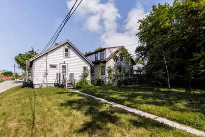 163 S 65th St, Milwaukee, WI 53214 - Photo 19
