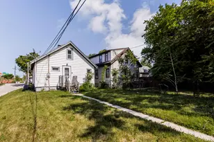 163 S 65th St, Milwaukee, WI 53214 - Photo 19