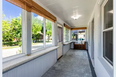 163 S 65th St, Milwaukee, WI 53214 - Photo 17