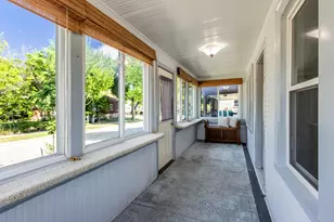 163 S 65th St, Milwaukee, WI 53214 - Photo 17