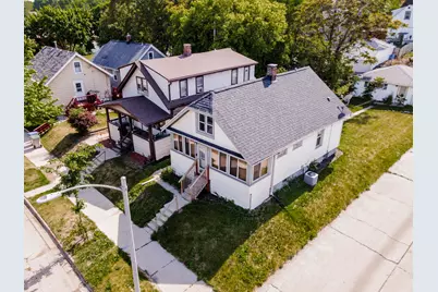 163 S 65th St, Milwaukee, WI 53214 - Photo 21