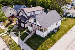163 S 65th St, Milwaukee, WI 53214 - Photo 21