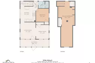 163 S 65th St, Milwaukee, WI 53214 - Photo 25
