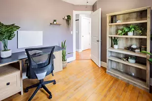 163 S 65th St, Milwaukee, WI 53214 - Photo 13