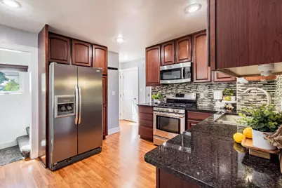 163 S 65th St, Milwaukee, WI 53214 - Photo 3