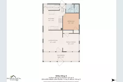 163 S 65th St, Milwaukee, WI 53214 - Photo 23