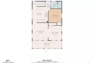 163 S 65th St, Milwaukee, WI 53214 - Photo 23