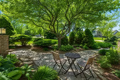 10528 N Haddonstone Pl, Mequon, WI 53092 - Photo 29
