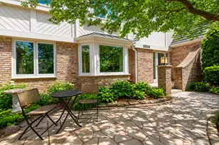 10528 N Haddonstone Pl, Mequon, WI 53092 - Photo 1