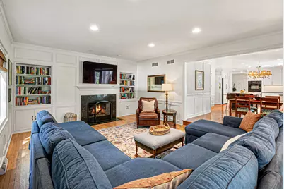 10528 N Haddonstone Pl, Mequon, WI 53092 - Photo 13