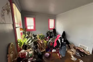 820 W Keefe Ave, Milwaukee, WI 53206 - Photo 5