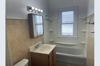 3507 N 40th St #3509, Milwaukee, WI 53216 - Photo 15