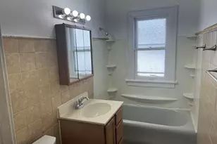 3507 N 40th St, Milwaukee, WI 53216 - Photo 15