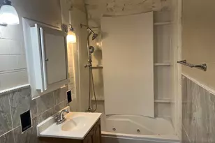 3507 N 40th St, Milwaukee, WI 53216 - Photo 9