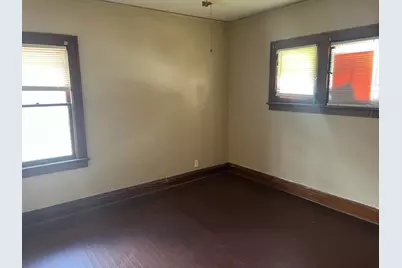 3507 N 40th St #3509, Milwaukee, WI 53216 - Photo 17