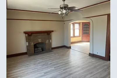 3507 N 40th St #3509, Milwaukee, WI 53216 - Photo 5