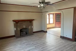3507 N 40th St, Milwaukee, WI 53216 - Photo 5