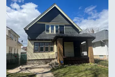 3507 N 40th St #3509, Milwaukee, WI 53216 - Photo 1