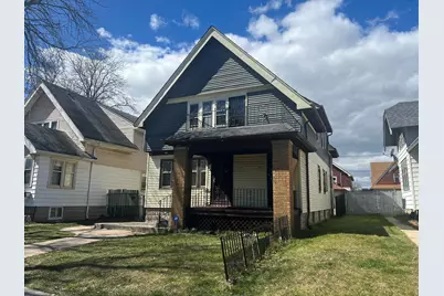 3507 N 40th St #3509, Milwaukee, WI 53216 - Photo 21