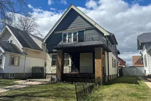 3507 N 40th St, Milwaukee, WI 53216 - Photo 21