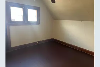 3507 N 40th St #3509, Milwaukee, WI 53216 - Photo 13