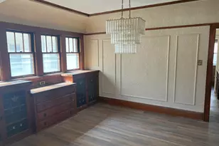 3507 N 40th St, Milwaukee, WI 53216 - Photo 11