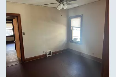 3507 N 40th St #3509, Milwaukee, WI 53216 - Photo 19