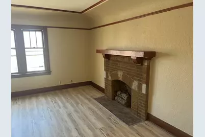 3507 N 40th St #3509, Milwaukee, WI 53216 - Photo 7