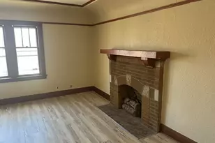 3507 N 40th St, Milwaukee, WI 53216 - Photo 7