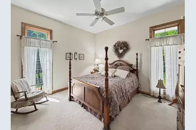 W291S5245  Ridgefield Rd, Genesee, WI 53189 - Photo 25