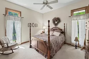 W291S5245 Ridgefield Rd, Genesee, WI 53189 - Photo 25