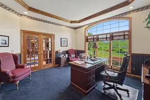 W291S5245 Ridgefield Rd, Genesee, WI 53189 - Photo 23