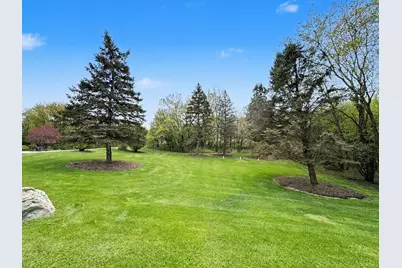 W291S5245  Ridgefield Rd, Genesee, WI 53189 - Photo 35
